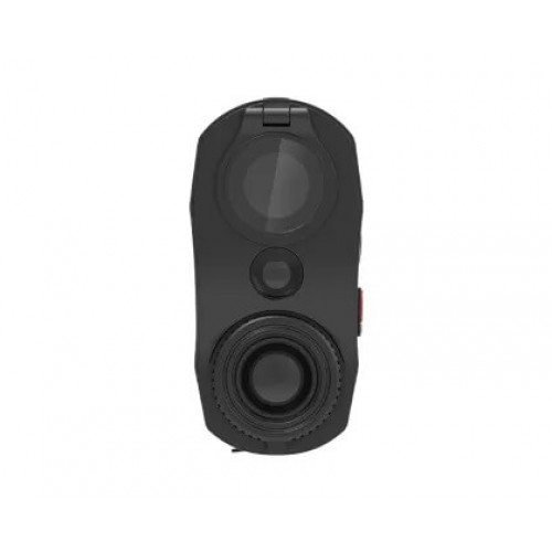 Тепловизионный монокуляр iRay Dual DP 19/6x24 WRG в Набережных Челнах