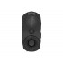 Тепловизионный монокуляр iRay Dual DP 19/6x24 WRG в Набережных Челнах