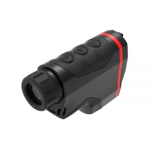 Тепловизионный монокуляр iRay Dual DP 19/6x24 WRG в Набережных Челнах