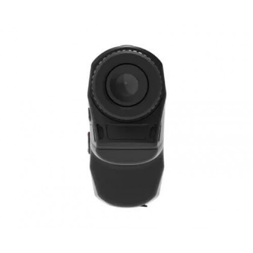 Тепловизионный монокуляр iRay Dual DP 19/6x24 WRG в Набережных Челнах