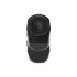 Тепловизионный монокуляр iRay Dual DP 19/6x24 WRG в Набережных Челнах