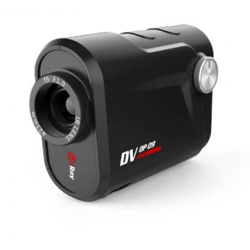 Тепловизионный монокуляр iRay DV DP 09 в Набережных Челнах