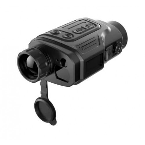 Тепловизионный монокуляр iRay Finder FH 25R в Набережных Челнах