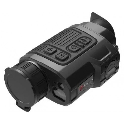 Тепловизионный монокуляр iRay Finder FH 35R в Набережных Челнах