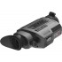 Тепловизионный монокуляр iRay Finder FH 35R в Набережных Челнах