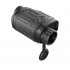 Тепловизионный монокуляр iRay Finder FL 25R в Набережных Челнах