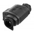 Тепловизионный монокуляр iRay Finder FL 35R в Набережных Челнах