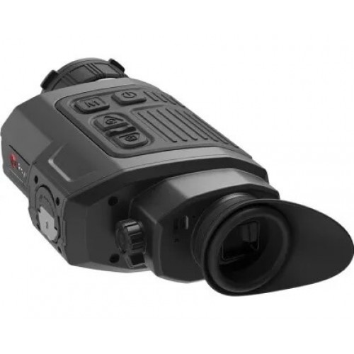 Тепловизионный монокуляр iRay Finder FL 35R в Набережных Челнах