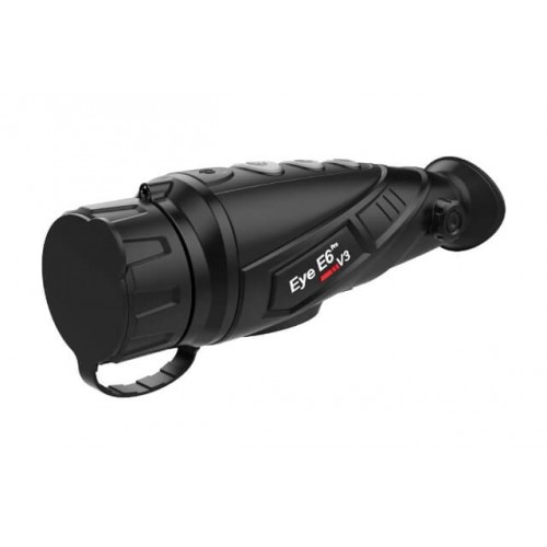 Тепловизионный монокуляр iRay Xeye 2 E6 Pro v3 в Набережных Челнах