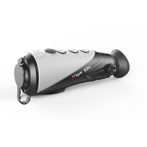 Тепловизионный монокуляр iRay Xeye E2N v2 в Набережных Челнах