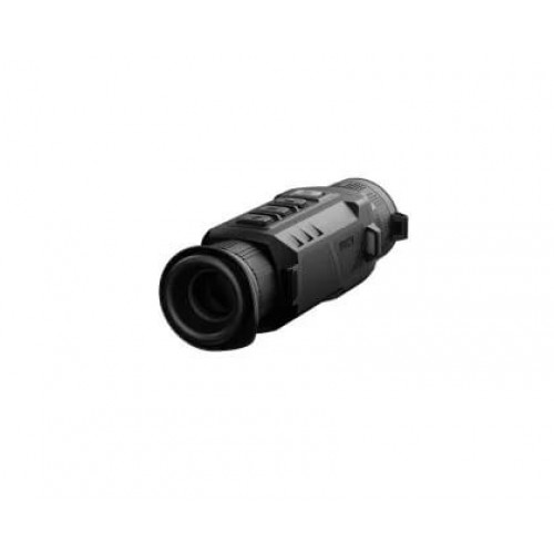 Тепловизионный монокуляр iRay Zoom ZH 38 в Набережных Челнах
