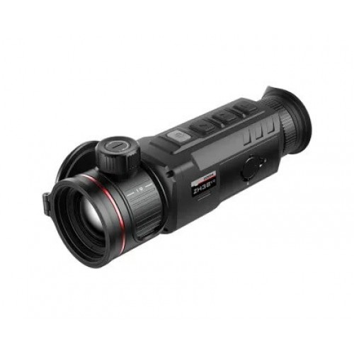Тепловизионный монокуляр iRay Zoom ZH 38 v2 в Набережных Челнах
