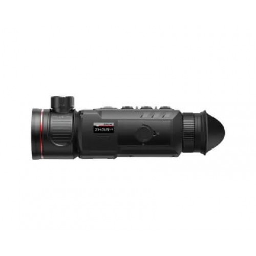 Тепловизионный монокуляр iRay Zoom ZH 38 v2 в Набережных Челнах