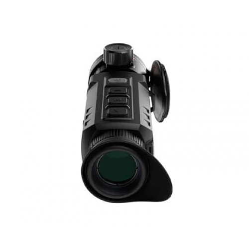 Тепловизионный монокуляр iRay Zoom ZH 38 v2 в Набережных Челнах