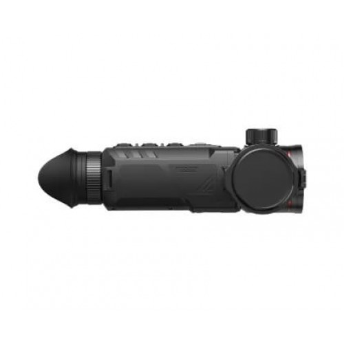 Тепловизионный монокуляр iRay Zoom ZH 38 v2 в Набережных Челнах
