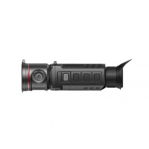 Тепловизионный монокуляр iRay Zoom ZH 50 v2 в Набережных Челнах