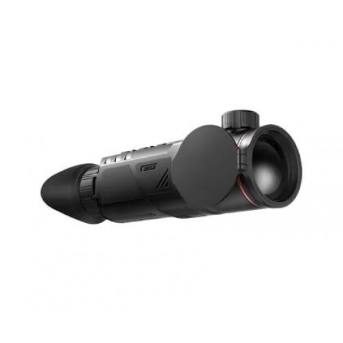 Тепловизионный монокуляр iRay Zoom ZH 50 v2 в Набережных Челнах
