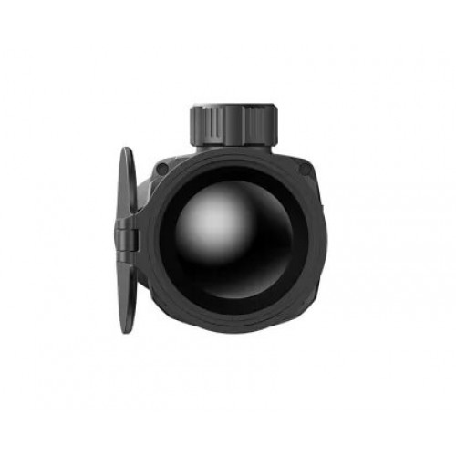 Тепловизионный монокуляр iRay Zoom ZH 50 v2 в Набережных Челнах