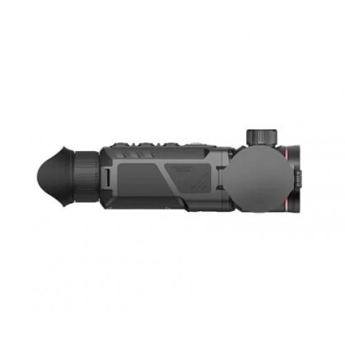 Тепловизионный монокуляр iRay Zoom ZH 50 v2 в Набережных Челнах