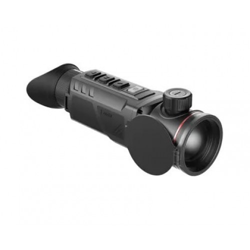 Тепловизионный монокуляр iRay Zoom ZH 50 v2 в Набережных Челнах