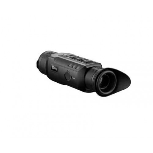 Тепловизионный монокуляр iRay Zoom ZL 38 в Набережных Челнах