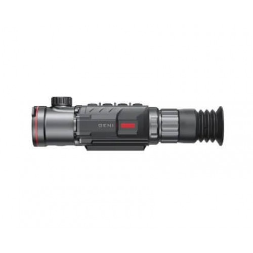 Тепловизионный прицел iRay Geni GH 50R в Набережных Челнах