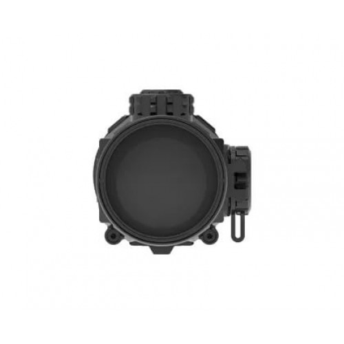 Тепловизионный прицел iRay Hybrid HYH 50W в Набережных Челнах