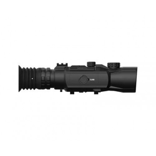 Тепловизионный прицел iRay Hybrid HYH 50W в Набережных Челнах