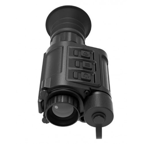 Тепловизионный прицел iRay Rico Micro 25 640 в Набережных Челнах