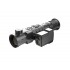 Тепловизионный прицел iRay Rico RH 50 LRF в Набережных Челнах