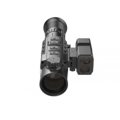 Тепловизионный прицел iRay Rico RH 50 LRF в Набережных Челнах