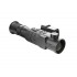 Тепловизионный прицел iRay Rico RH 50 LRF в Набережных Челнах