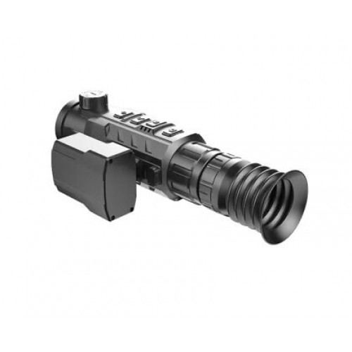 Тепловизионный прицел iRay Rico RH 50 LRF в Набережных Челнах