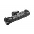 Тепловизионный прицел iRay Rico RH 50 LRF в Набережных Челнах
