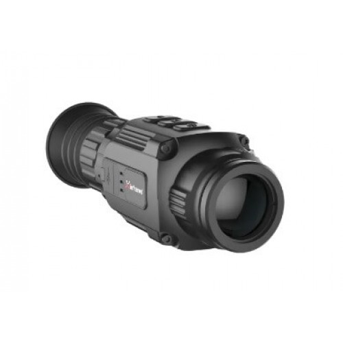 Тепловизионный прицел iRay Saim SCL 25W в Набережных Челнах