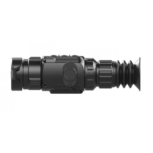 Тепловизионный прицел iRay Saim SCT 35 v2 в Набережных Челнах