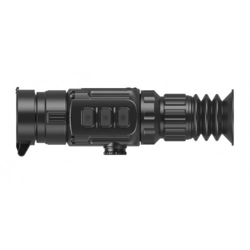 Тепловизионный прицел iRay Saim SCT 35 v2 в Набережных Челнах