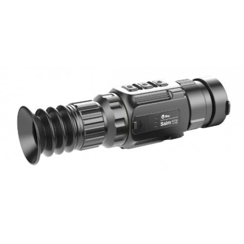 Тепловизионный прицел iRay Saim SCT 35 v2 в Набережных Челнах