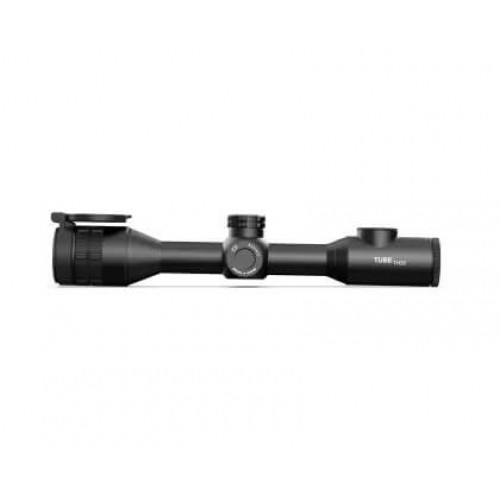 Тепловизионный прицел iRay Tube TH 35 в Набережных Челнах