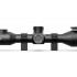 Тепловизионный прицел iRay Tube TH 35 в Набережных Челнах