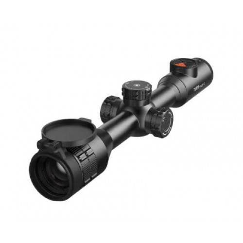 Тепловизионный прицел iRay Tube TH 35 v2 в Набережных Челнах