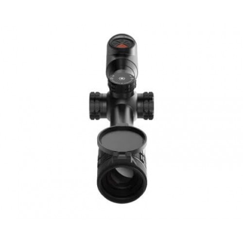 Тепловизионный прицел iRay Tube TH 35 v2 в Набережных Челнах