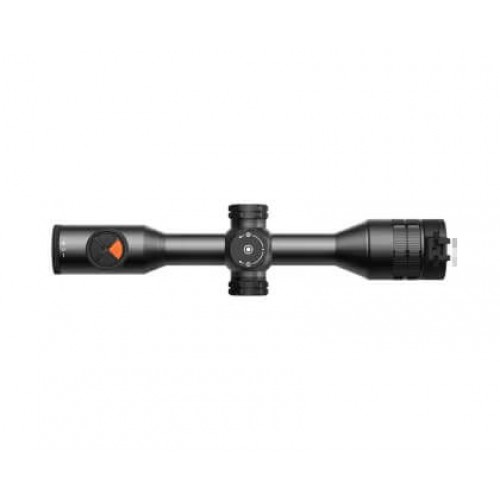 Тепловизионный прицел iRay Tube TH 35 v2 в Набережных Челнах