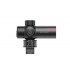 Тепловизионный прицел iRay Tube TH 35 v2 LRF в Набережных Челнах