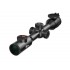 Тепловизионный прицел iRay Tube TH 35 v2 LRF в Набережных Челнах