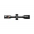 Тепловизионный прицел iRay Tube TH 35 v2 LRF в Набережных Челнах