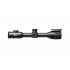 Тепловизионный прицел iRay Tube TH 35 v2 LRF в Набережных Челнах