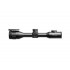 Тепловизионный прицел iRay Tube TH 35 v2 LRF в Набережных Челнах