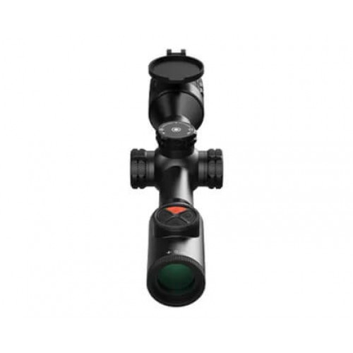 Тепловизионный прицел iRay Tube TH 35 v2 LRF в Набережных Челнах