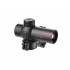 Тепловизионный прицел iRay Tube TH 35 v2 LRF в Набережных Челнах